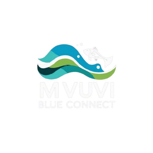 Mvuvi Logo