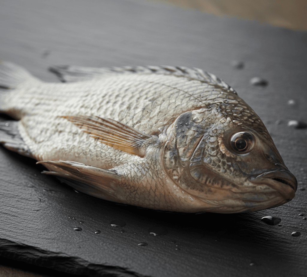Tilapia